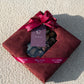 Ramadan Box