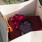Ramadan Box