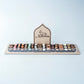 Ramadan Long Tray