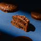 Crunchies