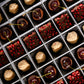 64 Pcs Signature Fresh Selection