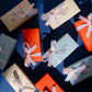 Giveaway Box 2 Pieces