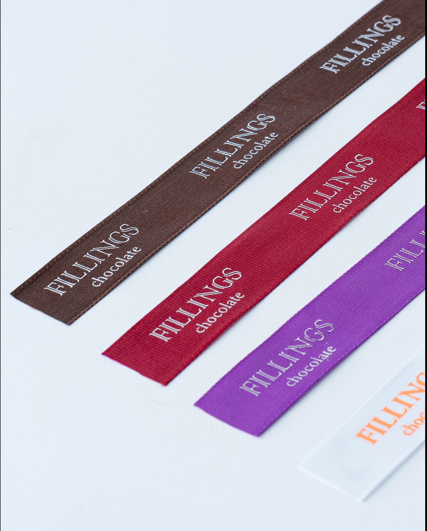 Small Round Stand Tray