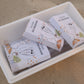 Fillings Ice cream bar - 4 Bars
