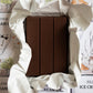 Fillings Ice cream bar - 4 Bars