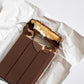 Fillings Ice cream bar - 4 Bars