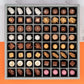 64 PC Box - Fillings Chocolate