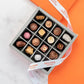 16 PC Box - Fillings Chocolate